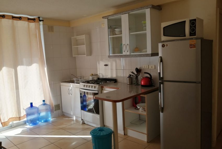 8e97f0e7-2699-48e2-a7b0-232c84fa01d3