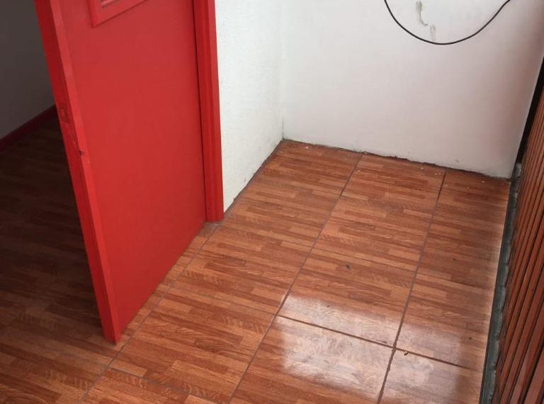 a1ed0d0e-e10d-43d4-9d95-e163f71e213d