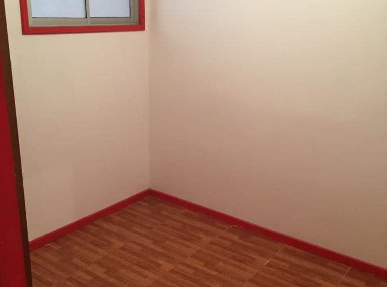 a2a5314f-dd0d-4bf4-9e0e-3f0cdfaf4ed7