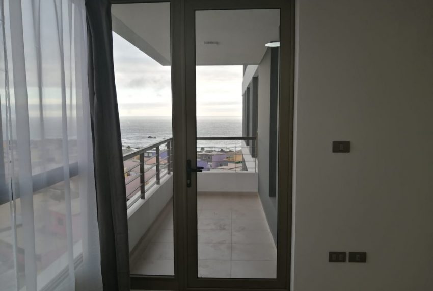 a5f24700-630a-489c-9c89-0d793a647ba4