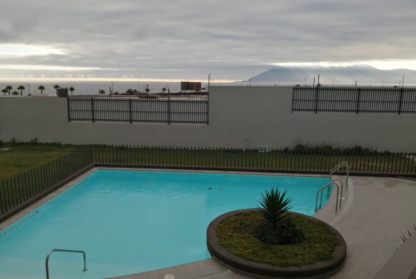 aa219b41-a3f5-418e-b7ee-a9fb665ebad0