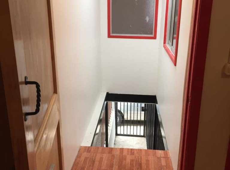 ad339ed5-d79f-4e2d-a0c0-4c13e6e9f0a0