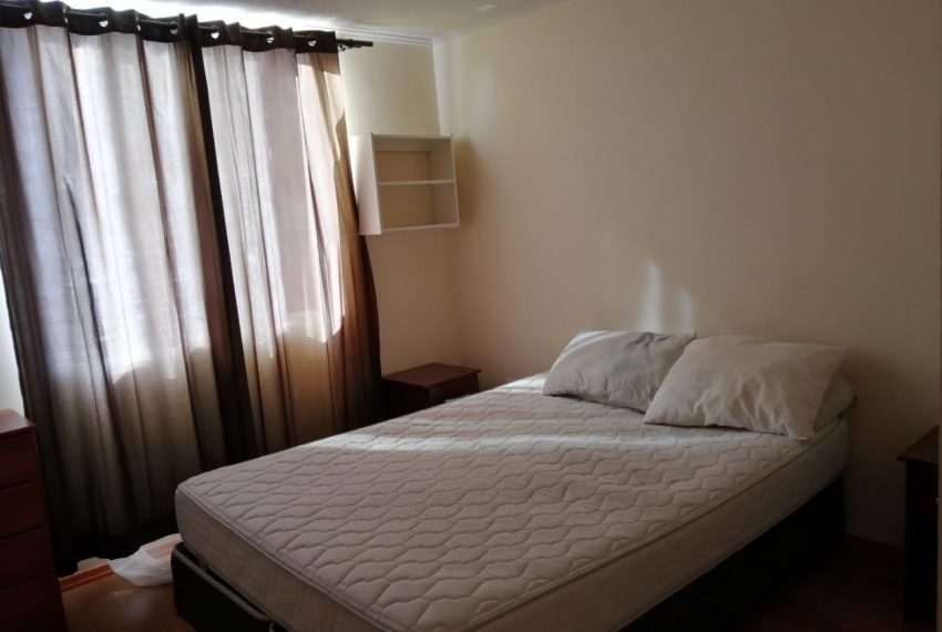 bdc50d6f-1b70-4432-bef2-90c0663b3661