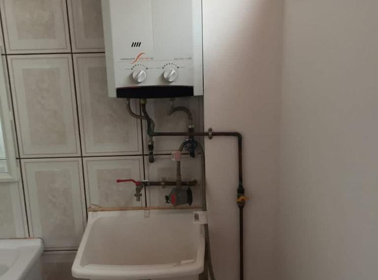 c47d9bee-332f-4f00-aa44-a63d037544e4