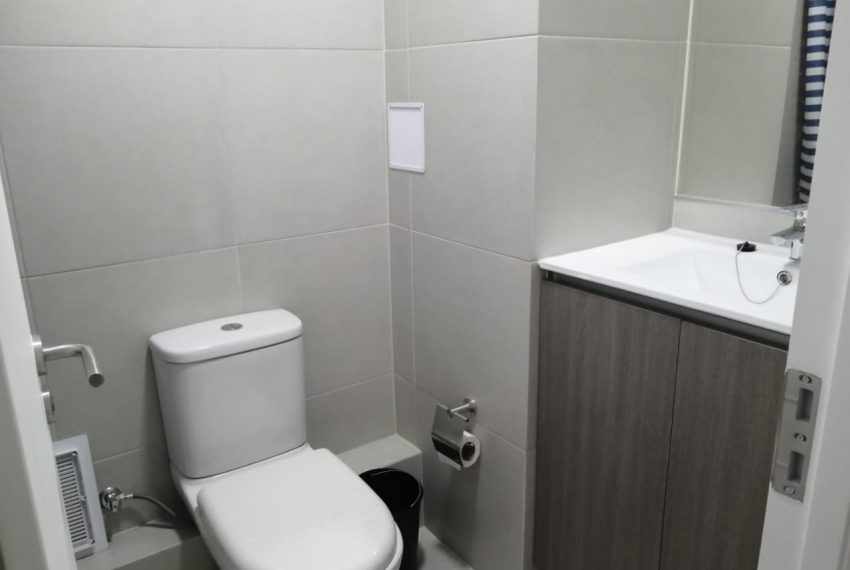 cdee74a4-0007-44dd-a4cc-04da1f594346