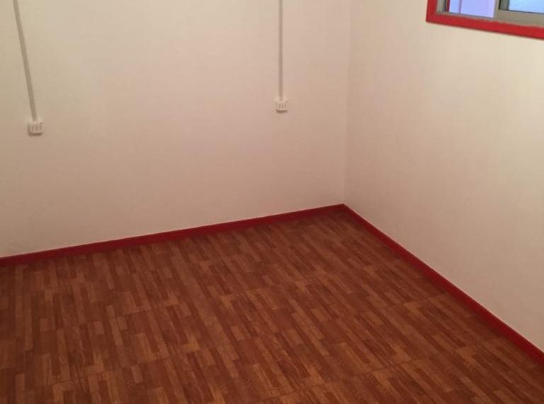 dc27fcba-fa3c-4912-a1f7-d5116e9011ce