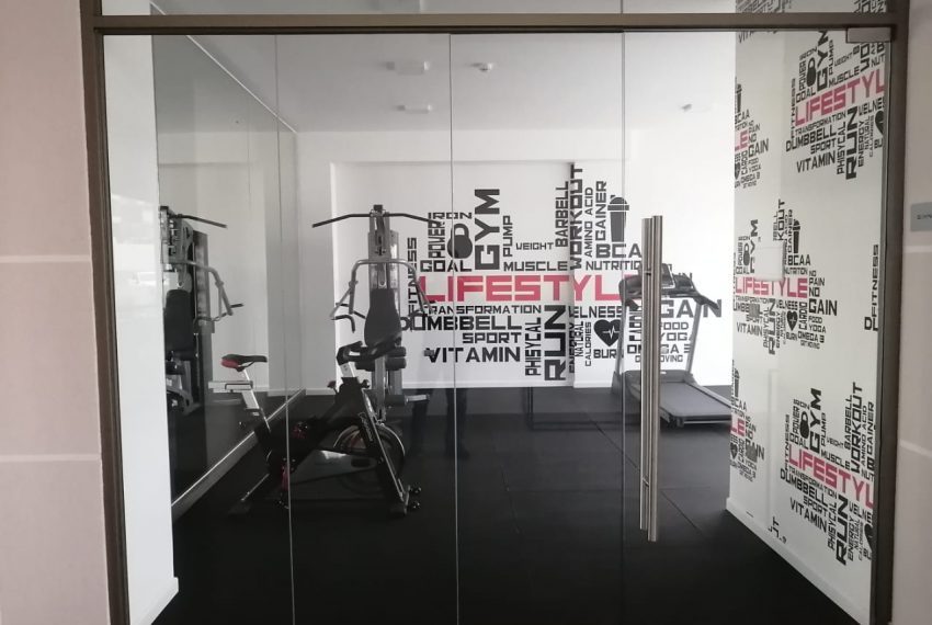 e04e85cb-452e-4248-a128-e6721ebd6d96