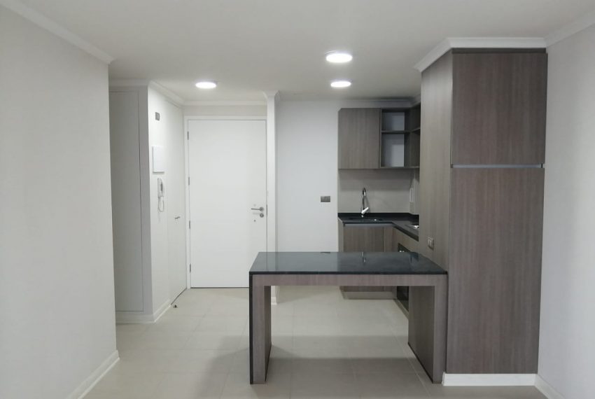 e3d7f2fc-a864-4b25-88f9-cb43d69937f9