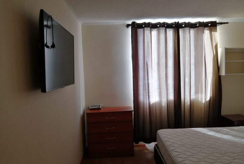 e63a8613-f8d7-4a94-b49b-2a716dc38193