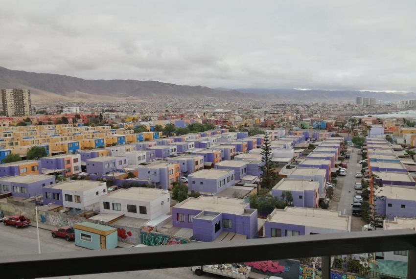 f0faf740-87de-42d5-a2c2-c49fd0019b96