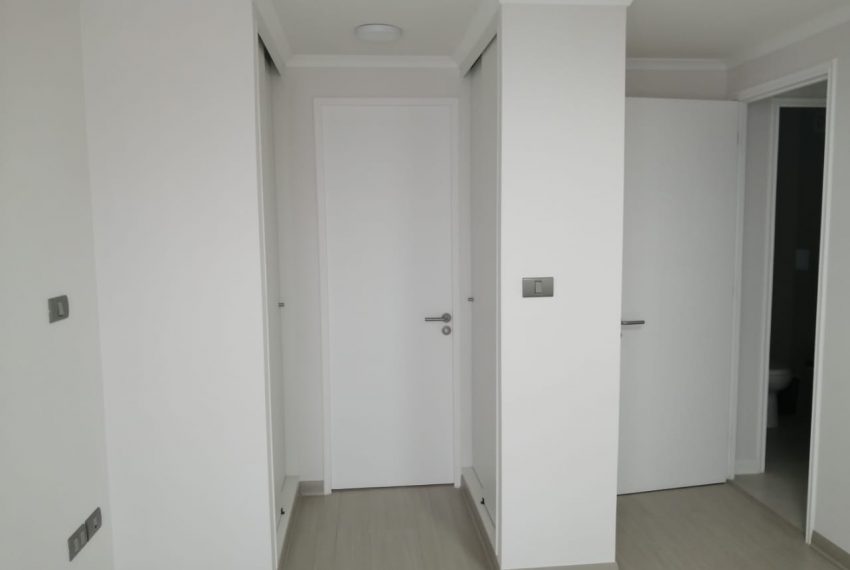 ff3b7841-288d-4656-b44e-16a45cfcf0d3