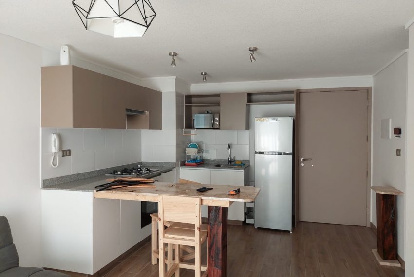 WhatsApp Image 2022-06-30 at 12.31.07 PM (1)