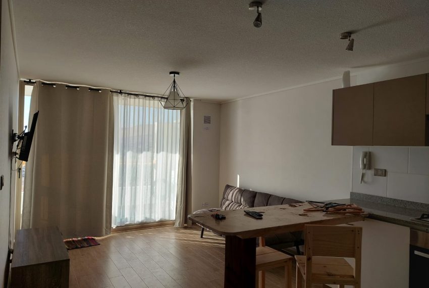 WhatsApp Image 2022-06-30 at 12.31.07 PM