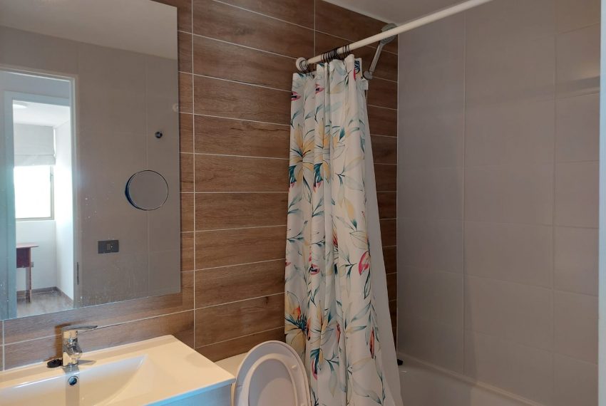 WhatsApp Image 2022-06-30 at 12.31.08 PM