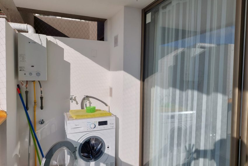 WhatsApp Image 2022-06-30 at 12.31.09 PM (1)