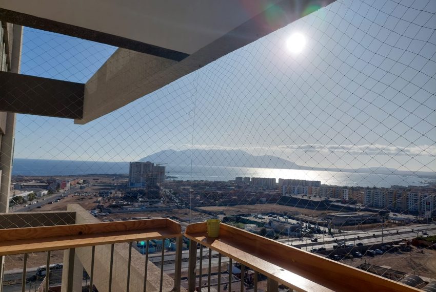 WhatsApp Image 2022-06-30 at 12.31.09 PM (2)