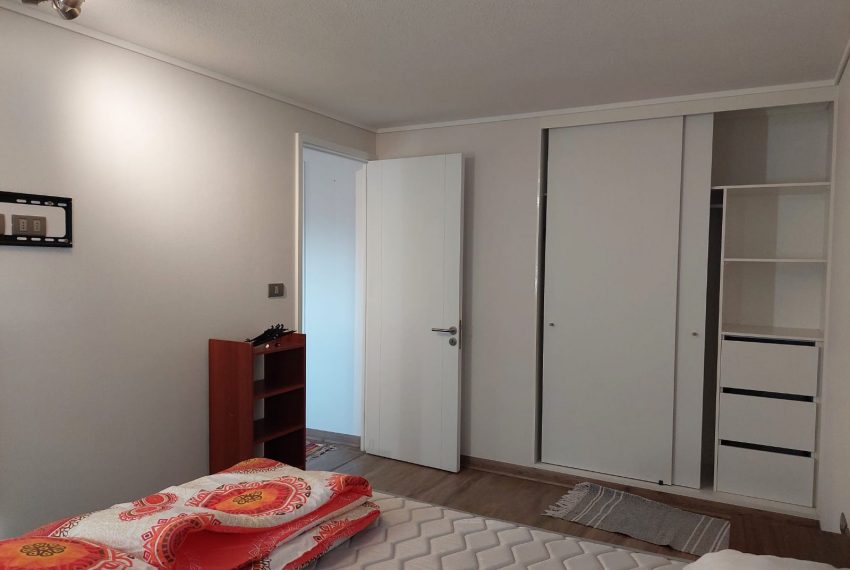 WhatsApp Image 2022-06-30 at 12.31.09 PM