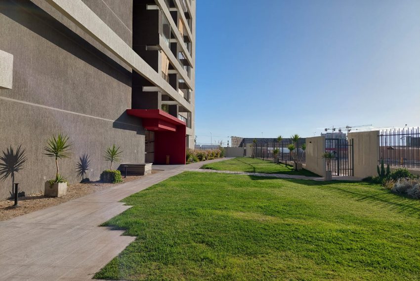 WhatsApp Image 2022-06-30 at 12.31.10 PM (1)