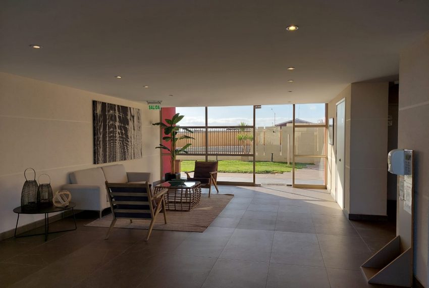 WhatsApp Image 2022-06-30 at 12.31.10 PM (2)