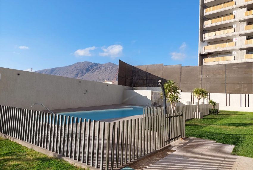 WhatsApp Image 2022-06-30 at 12.31.10 PM