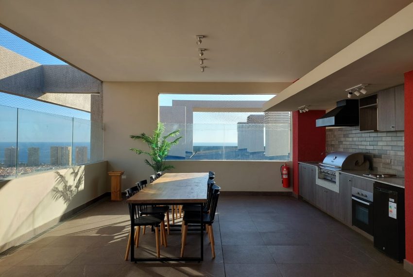 WhatsApp Image 2022-06-30 at 12.31.11 PM (1)