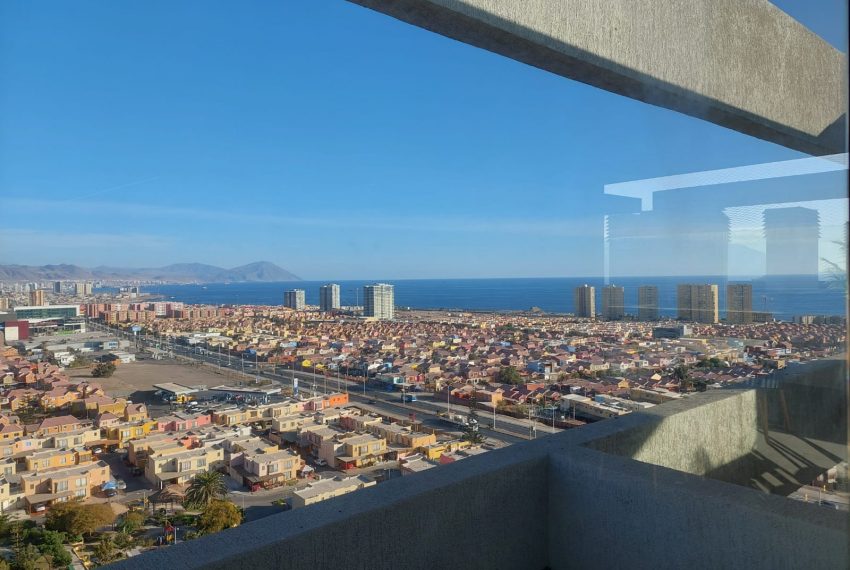 WhatsApp Image 2022-06-30 at 12.31.11 PM (2)