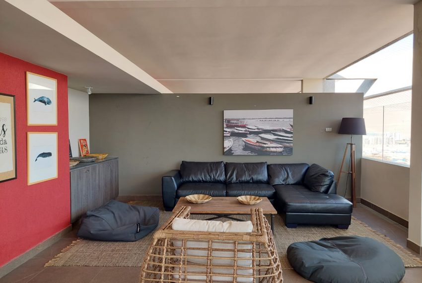 WhatsApp Image 2022-06-30 at 12.31.11 PM