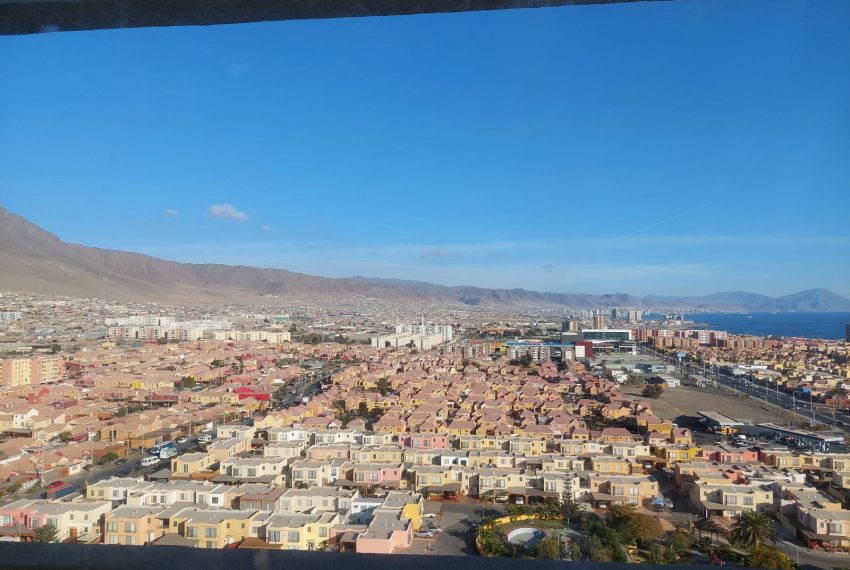 WhatsApp Image 2022-06-30 at 12.31.12 PM