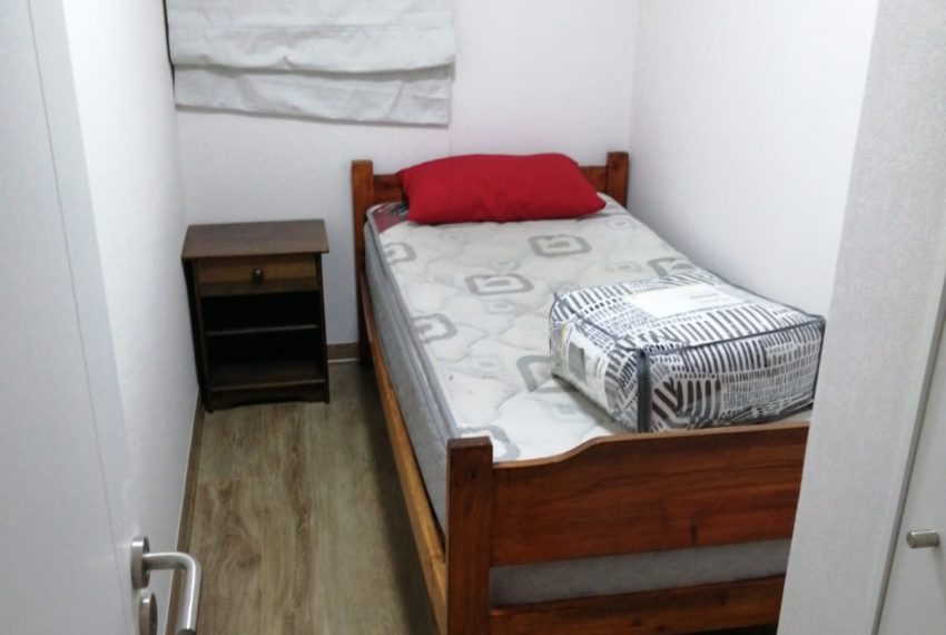 WhatsApp Image 2022-07-18 at 11.26.27 AM