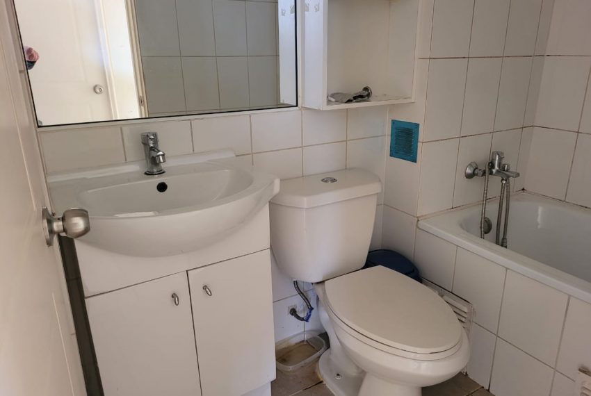 WhatsApp Image 2022-09-14 at 10.13.29 AM (1)