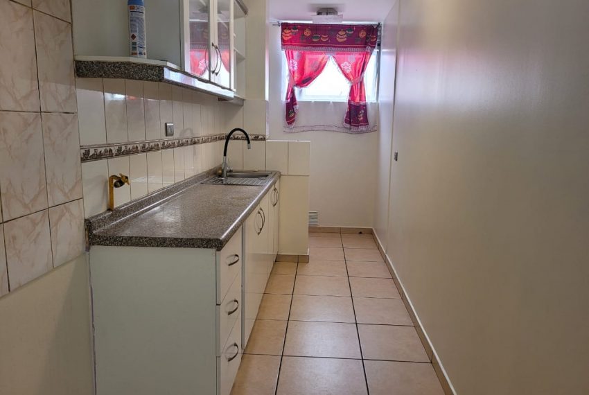 WhatsApp Image 2022-09-14 at 10.13.29 AM