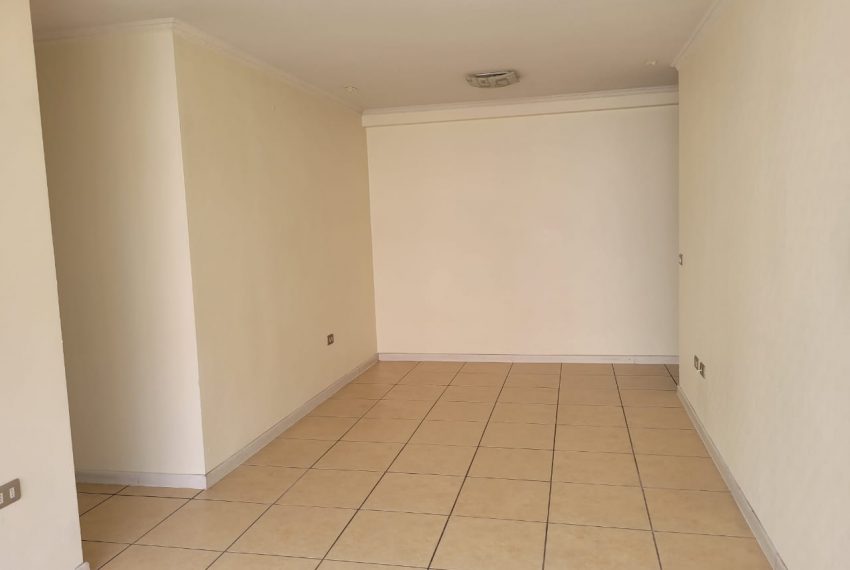 WhatsApp Image 2022-09-14 at 10.13.30 AM (1)