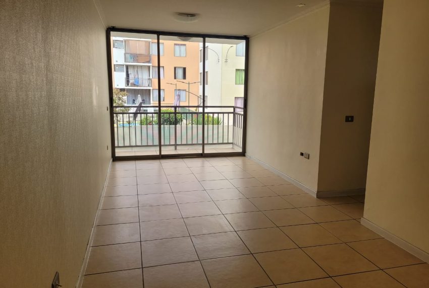 WhatsApp Image 2022-09-14 at 10.13.30 AM (2)