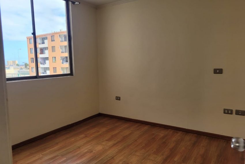 WhatsApp Image 2022-09-14 at 10.13.30 AM (3)