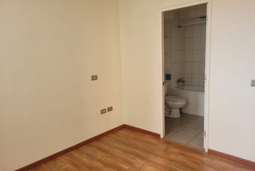 WhatsApp Image 2022-09-14 at 10.13.30 AM (4)