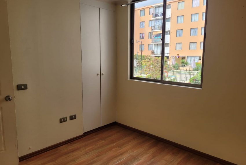 WhatsApp Image 2022-09-14 at 10.13.31 AM (1)