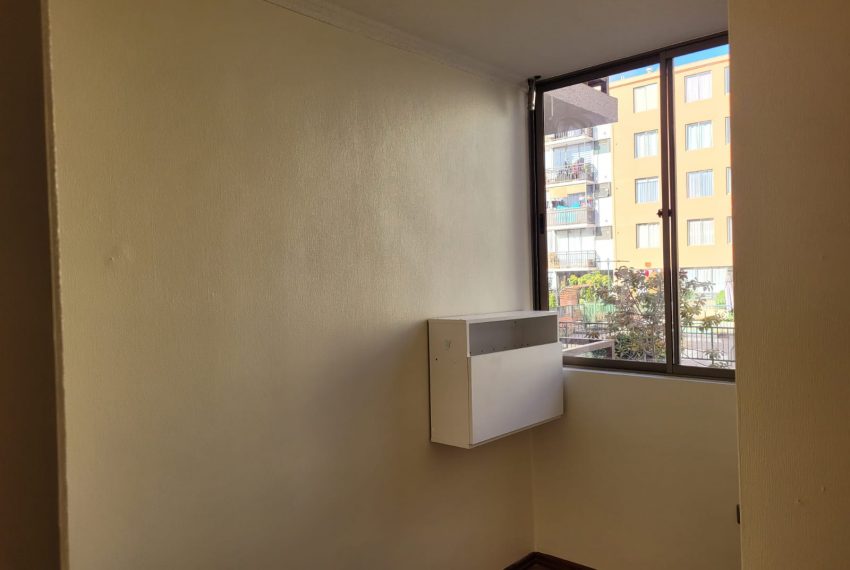 WhatsApp Image 2022-09-14 at 10.13.31 AM (2)