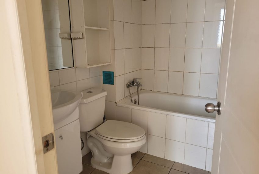 WhatsApp Image 2022-09-14 at 10.13.31 AM