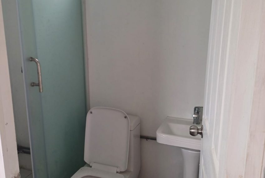 IMG-20250719-WA0009