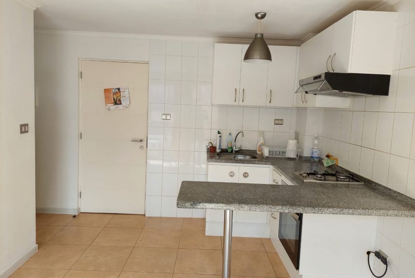 WhatsApp Image 2023-01-11 at 11.17.28 (1)