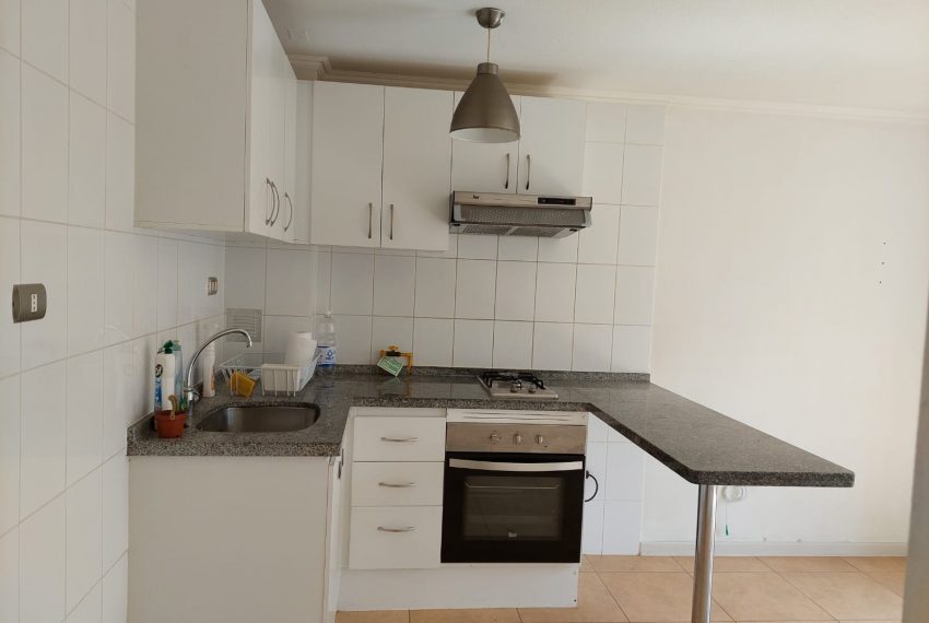 WhatsApp Image 2023-01-11 at 11.17.28 (2)