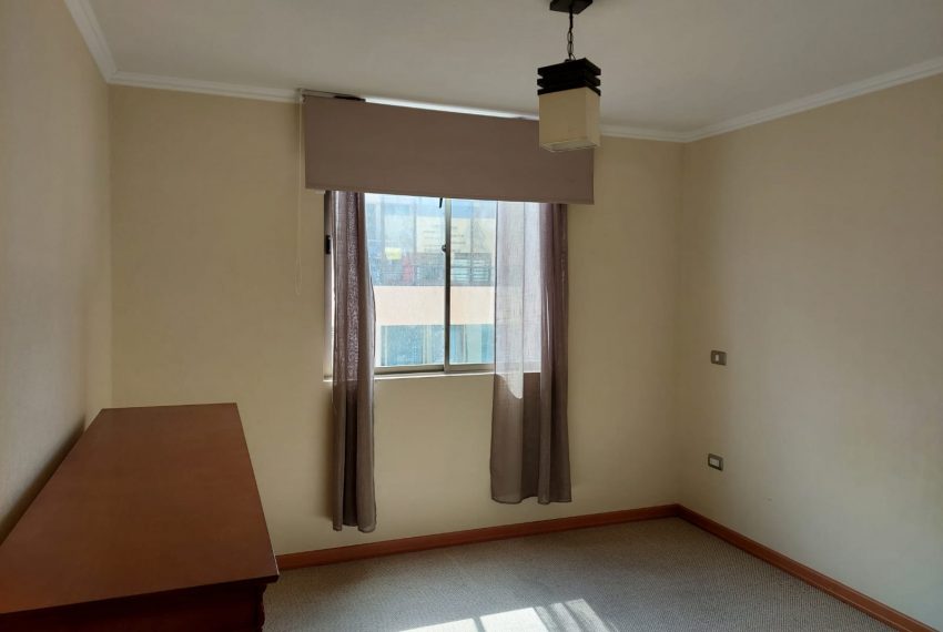 WhatsApp Image 2023-01-11 at 11.17.28 (3)