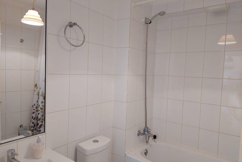 WhatsApp Image 2023-01-11 at 11.17.29 (1)