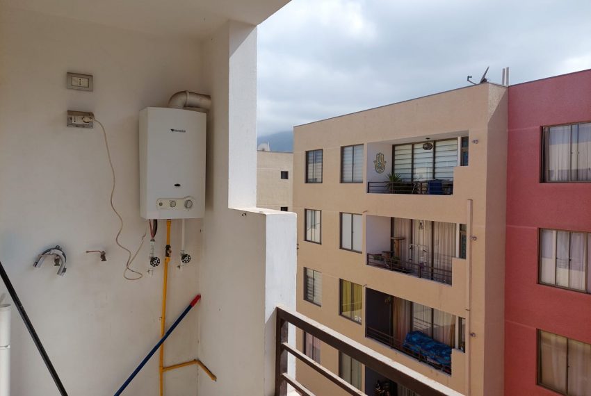 WhatsApp Image 2023-01-11 at 11.17.29 (2)