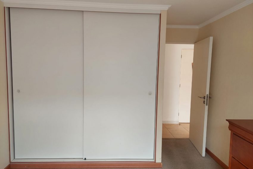 WhatsApp Image 2023-01-11 at 11.17.29