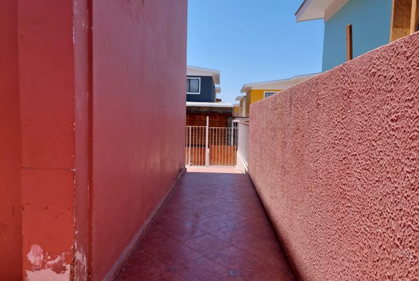 WhatsApp Image 2023-01-16 at 13.06.20