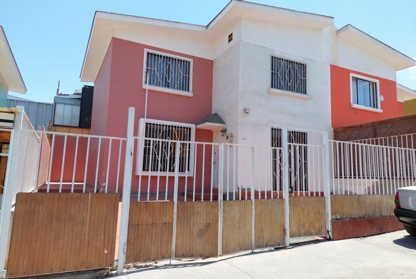 WhatsApp Image 2023-01-16 at 13.06.22 (1)