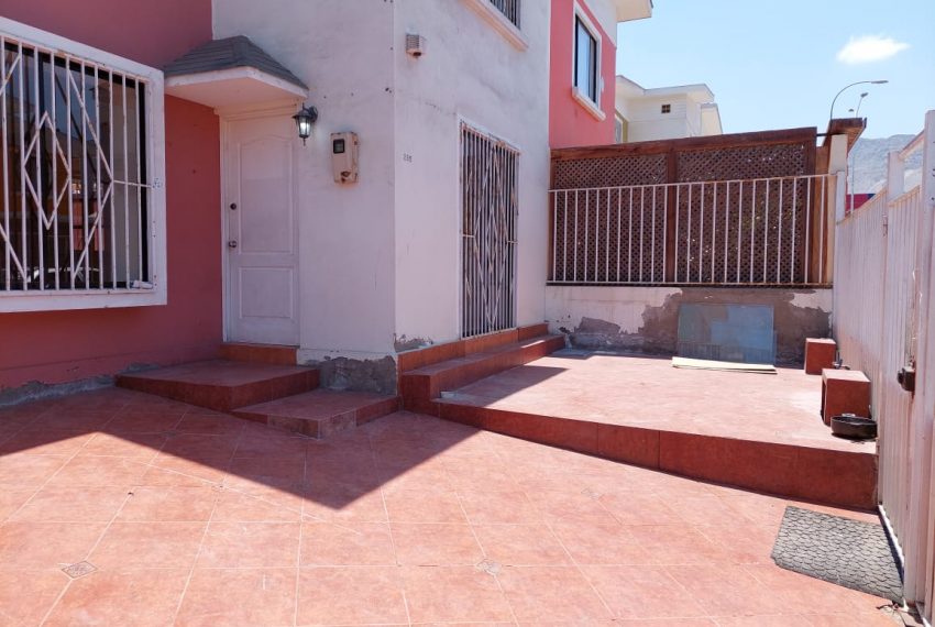 WhatsApp Image 2023-01-16 at 13.06.22