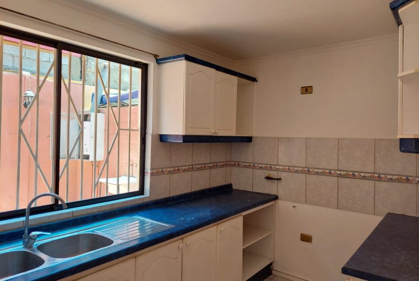 WhatsApp Image 2023-01-16 at 13.06.23 (1)