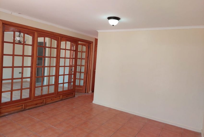 WhatsApp Image 2023-01-16 at 13.06.23